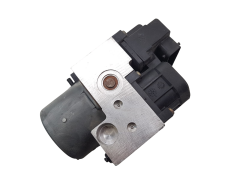 Pumpa Abs VWAG 8E0614111AB 0273004281 0265216559