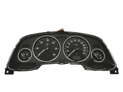 Tachometr Opel Astra G 24451492TG 110080156002 31019