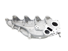 Sací Potrubí 140032531R 1.6 dci Renault Nissan Opel 0km S4 Sací Potrubí 140032531R 1.6 dci Renault Nissan Opel 0km S4