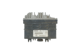 Blok Ovladačů 0261200798 030906026N Volkswagen Bosch 40741