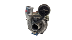 Turbodmychadlo 7701476891 1.5dci 54359700011 507852H301868 Renault Nissan 2810 Turbodmychadlo 7701476891 1.5dci 54359700011 507852H301868 Renault Nissan 2810