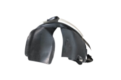Podběh Kola Předek Pravý Pro VW Seat 5NA805912AD 88051787802 DPA