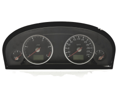 Tachometr Ford Mondeo 1S7F-10849-GE 1S7F10849GE 30783