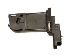 Měřič Průtoku Vzduchu Hitachi 96770930080 2,0 HDI Citroen Peugeot