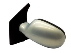 ef1-dh2864eby