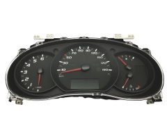 Tachometr Renault Master 3 248106758R B Johnson