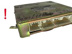 Blok Ovladačů Hyundai 39110-02710 S02808200 49704