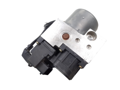 Pumpa Abs Renault Megane Scenic 7700432643 0273004395 0265216732 2563