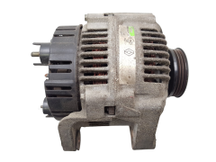 Alternátor Renault 7700424583 A13VI212 80A Valeo