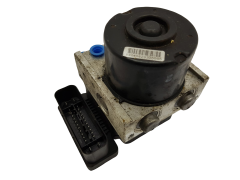 Pumpa Abs Seat Leon 1K0614517J 1K0907379P Ate