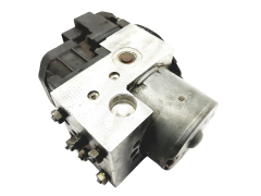 Pumpa Abs 0273004406 6025314081 Espace 3 Renault 39594