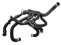 Hadice Chladiče Originál Trafic  Vivaro NV300 Vito 1.6 dCi 2150100Q4C