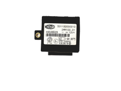 Blok Ovladačů 501132000010 46538523 Fiat Magneti Marelli 25712