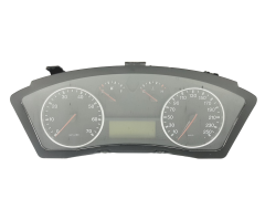 Tachometr Fiat Croma 51735924 503001090100 40159