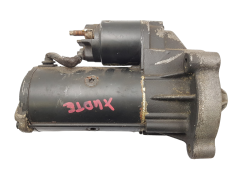 Startér Citroen Peugeot D7R8 5802M3 1.9D 2.0 2.2 HDI Valeo 1433