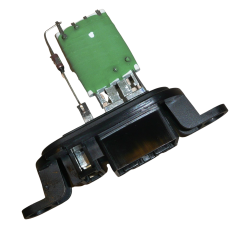 Reostat Ventilátoru Renault Master Lodgy Dokker 271500889R