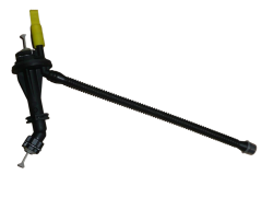 Hlavní Spojkový Válec Originál Renault Megane Scenic III 1.9 dCI 331000002R