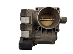 Škrticí Klapka Fiat Ford 55192786 40SMF10 Magneti Marelli 1618