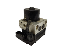 Pumpa Abs VW Seat Skoda 6X0614117 6X0907379B Ate 4404