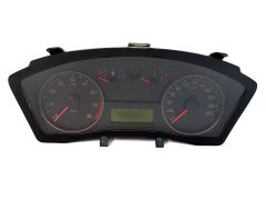 ca12-pk8381eby ca12-pk8381eby