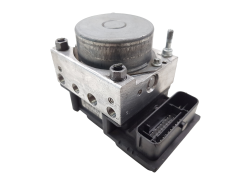 Pumpa Abs Fiorino Bipper Nemo 51879971 0265801079 Bosch 1329