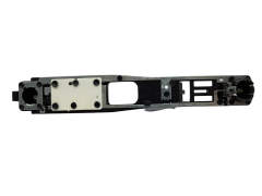 Vložka Zpětného Světla Zadek 6350V4 6351V4 Citroen C5 Valeo 89032717 13270