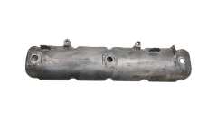Kryt Ventilů 8200303546 1.9 DCI Renault Opel Kryt Ventilů 8200303546 1.9 DCI Renault Opel