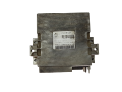 Blok Ovladačů AW8F.5T 46403262 61600.218.06 Fiat Magneti Marelli 17312 Blok Ovladačů AW8F.5T 46403262 61600.218.06 Fiat Magneti Marelli 17312