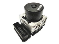 Pumpa Abs BMW 1 3451 6860730 6860731 Ate 45929