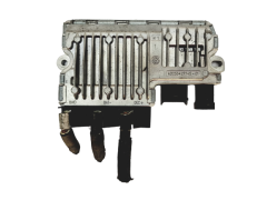 Blok Ovladačů 9675015880 9677001780 Citroen Peugeot 20127 Blok Ovladačů 9675015880 9677001780 Citroen Peugeot 20127