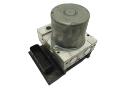 Pumpa Abs BMW 3451 6768550-01 0265950957 Bosch 66194
