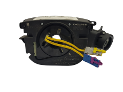 Naviječ Airbag Opel Vectra C Signum 13132473 45369010