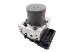 Pumpa Abs Mercedes A2124315512 0265236464