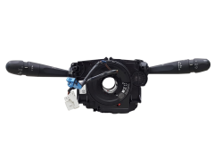 Přepínač Světel Citroen C3 3 98295762ZD COMEVO