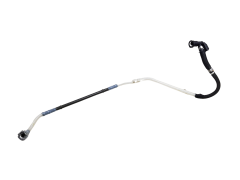 Převod Paliva 175067292R 2.3 DCI Renault Master 3 Movano B