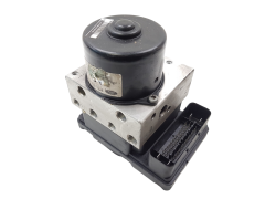 Pumpa Abs Ford Focus 2M51-2M110-EE 10.0925-0119.3 Ate 1126