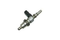 bp1-mk1590eby bp1-mk1590eby