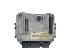 Blok Ovladačů 0281012589 8200527725 8200527756 Renault Bosch 63103