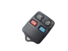 Ovladač Keyless 8S4T-15K601-AA FoMoCo Alps Ovladač Keyless 8S4T-15K601-AA FoMoCo Alps