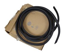 Těsnění Dveří Předek 15063153 GM Chevrolet GMC