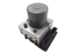 Pumpa Abs Renault 8200551154 0265234470 0265950454
