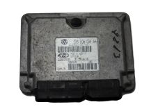 kb1286eby kb1286eby