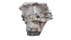 Převodovka 20DM69 Peugeot 307 Citroen C4 1.6 hdi 2222LL 2223RK 1187