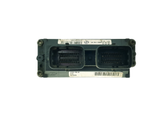 Blok Ovladačů IAW59F.M2 46760606 Fiat Magneti Marelli 34124
