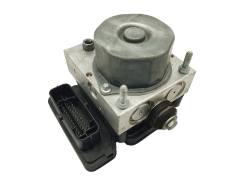 Pumpa Abs Lancia Ypsilon 51958413 0265243904 0265956367 62187