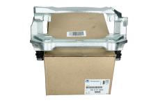 Držák Brzdového Třmenu Pravý Originál 95517365 410140855R Opel Renault