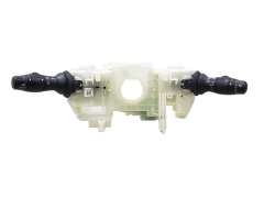 Přepínač Světel Renault Megane 3 Scenic 3 255670019R 1027