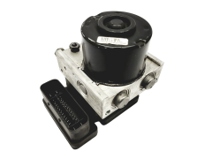 Pumpa Abs Ford Fiesta 8V512M110AD 06.2109-5581.3 Ate 60499