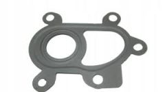 Těsnění Originál Renault  Megane Scenic 3  1.6 dCi 144159269R