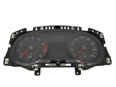 Otáčkoměr VW Golf MK7 5G1920730 Johnson Controls 24970